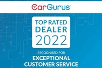 Fiat 500 Hatchback (08-24) S 1.2 69hp Dualogic auto 3d For Sale - AUTOTRADE BIRMINGHAM LTD, Birmingham