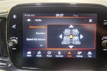 Fiat 500 Hatchback (08-24) S 1.2 69hp Dualogic auto 3d For Sale - AUTOTRADE BIRMINGHAM LTD, Birmingham