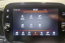 Fiat 500 Hatchback (08-24) S 1.2 69hp Dualogic auto 3d For Sale - AUTOTRADE BIRMINGHAM LTD, Birmingham