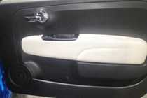 Fiat 500 Hatchback (08-24) S 1.2 69hp Dualogic auto 3d For Sale - AUTOTRADE BIRMINGHAM LTD, Birmingham
