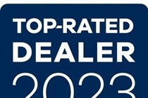 Fiat 500 Hatchback (08-24) S 1.2 69hp Dualogic auto 3d For Sale - AUTOTRADE BIRMINGHAM LTD, Birmingham