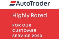 Dacia Sandero Stepway (13-21) Laureate TCe 90 (12/16 on) 5d For Sale - AUTOTRADE BIRMINGHAM LTD, Birmingham