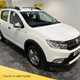 Dacia Sandero Stepway (13-21) Laureate TCe 90 (12/16 on) 5d For Sale - AUTOTRADE BIRMINGHAM LTD, Birmingham