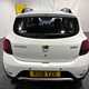 Dacia Sandero Stepway (13-21) Laureate TCe 90 (12/16 on) 5d For Sale - AUTOTRADE BIRMINGHAM LTD, Birmingham