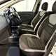 Dacia Sandero Stepway (13-21) Laureate TCe 90 (12/16 on) 5d For Sale - AUTOTRADE BIRMINGHAM LTD, Birmingham