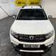 Dacia Sandero Stepway (13-21) Laureate TCe 90 (12/16 on) 5d For Sale - AUTOTRADE BIRMINGHAM LTD, Birmingham