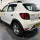 Dacia Sandero Stepway (13-21) Laureate TCe 90 (12/16 on) 5d For Sale - AUTOTRADE BIRMINGHAM LTD, Birmingham