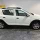Dacia Sandero Stepway (13-21) Laureate TCe 90 (12/16 on) 5d For Sale - AUTOTRADE BIRMINGHAM LTD, Birmingham