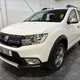 Dacia Sandero Stepway (13-21) Laureate TCe 90 (12/16 on) 5d For Sale - AUTOTRADE BIRMINGHAM LTD, Birmingham
