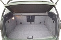 Volkswagen Tiguan (08-16) 2.0 TDi BlueMotion Tech Match Edition (150bhp) 2WD 5d For Sale - AUTOTRADE BIRMINGHAM LTD, Birmingham