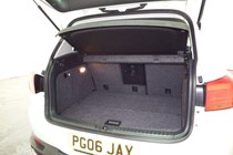 Volkswagen Tiguan (08-16) 2.0 TDi BlueMotion Tech Match Edition (150bhp) 2WD 5d For Sale - AUTOTRADE BIRMINGHAM LTD, Birmingham