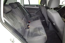 Volkswagen Tiguan (08-16) 2.0 TDi BlueMotion Tech Match Edition (150bhp) 2WD 5d For Sale - AUTOTRADE BIRMINGHAM LTD, Birmingham