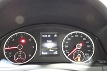 Volkswagen Tiguan (08-16) 2.0 TDi BlueMotion Tech Match Edition (150bhp) 2WD 5d For Sale - AUTOTRADE BIRMINGHAM LTD, Birmingham