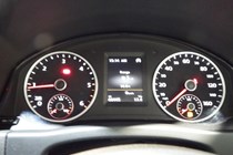 Volkswagen Tiguan (08-16) 2.0 TDi BlueMotion Tech Match Edition (150bhp) 2WD 5d For Sale - AUTOTRADE BIRMINGHAM LTD, Birmingham