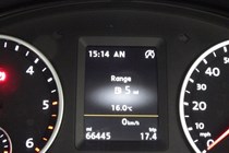 Volkswagen Tiguan (08-16) 2.0 TDi BlueMotion Tech Match Edition (150bhp) 2WD 5d For Sale - AUTOTRADE BIRMINGHAM LTD, Birmingham