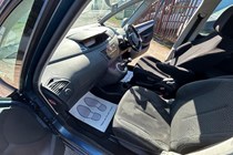 Citroen Grand C4 Picasso (07-13) 1.6HDi 16V VTR Plus 5d For Sale - A5 Cars and Commercials Limited, Cannock