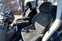 Citroen Grand C4 Picasso (07-13) 1.6HDi 16V VTR Plus 5d For Sale - A5 Cars and Commercials Limited, Cannock