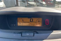 Citroen Grand C4 Picasso (07-13) 1.6HDi 16V VTR Plus 5d For Sale - A5 Cars and Commercials Limited, Cannock