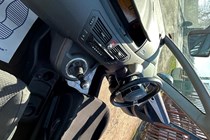 Citroen Grand C4 Picasso (07-13) 1.6HDi 16V VTR Plus 5d For Sale - A5 Cars and Commercials Limited, Cannock