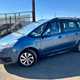 Citroen Grand C4 Picasso (07-13) 1.6HDi 16V VTR Plus 5d For Sale - A5 Cars and Commercials Limited, Cannock