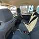 Citroen Grand C4 Picasso (07-13) 1.6HDi 16V VTR Plus 5d For Sale - A5 Cars and Commercials Limited, Cannock