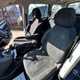 Citroen Grand C4 Picasso (07-13) 1.6HDi 16V VTR Plus 5d For Sale - A5 Cars and Commercials Limited, Cannock