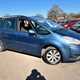 Citroen Grand C4 Picasso (07-13) 1.6HDi 16V VTR Plus 5d For Sale - A5 Cars and Commercials Limited, Cannock