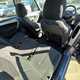 Citroen Grand C4 Picasso (07-13) 1.6HDi 16V VTR Plus 5d For Sale - A5 Cars and Commercials Limited, Cannock