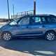 Citroen Grand C4 Picasso (07-13) 1.6HDi 16V VTR Plus 5d For Sale - A5 Cars and Commercials Limited, Cannock