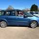 Citroen Grand C4 Picasso (07-13) 1.6HDi 16V VTR Plus 5d For Sale - A5 Cars and Commercials Limited, Cannock