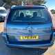 Citroen Grand C4 Picasso (07-13) 1.6HDi 16V VTR Plus 5d For Sale - A5 Cars and Commercials Limited, Cannock
