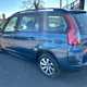 Citroen Grand C4 Picasso (07-13) 1.6HDi 16V VTR Plus 5d For Sale - A5 Cars and Commercials Limited, Cannock