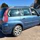 Citroen Grand C4 Picasso (07-13) 1.6HDi 16V VTR Plus 5d For Sale - A5 Cars and Commercials Limited, Cannock