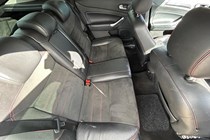 Ford Mondeo Hatchback (07-14) 2.2 TDCi Titanium X Sport 5d For Sale - A5 Cars and Commercials Limited, Cannock