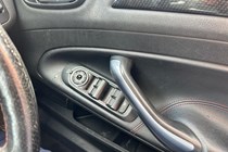 Ford Mondeo Hatchback (07-14) 2.2 TDCi Titanium X Sport 5d For Sale - A5 Cars and Commercials Limited, Cannock