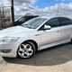 Ford Mondeo Hatchback (07-14) 2.2 TDCi Titanium X Sport 5d For Sale - A5 Cars and Commercials Limited, Cannock