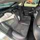 Ford Mondeo Hatchback (07-14) 2.2 TDCi Titanium X Sport 5d For Sale - A5 Cars and Commercials Limited, Cannock