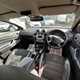 Ford Mondeo Hatchback (07-14) 2.2 TDCi Titanium X Sport 5d For Sale - A5 Cars and Commercials Limited, Cannock