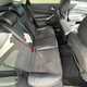 Ford Mondeo Hatchback (07-14) 2.2 TDCi Titanium X Sport 5d For Sale - A5 Cars and Commercials Limited, Cannock