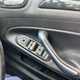 Ford Mondeo Hatchback (07-14) 2.2 TDCi Titanium X Sport 5d For Sale - A5 Cars and Commercials Limited, Cannock