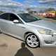 Ford Mondeo Hatchback (07-14) 2.2 TDCi Titanium X Sport 5d For Sale - A5 Cars and Commercials Limited, Cannock