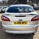Ford Mondeo Hatchback (07-14) 2.2 TDCi Titanium X Sport 5d For Sale - A5 Cars and Commercials Limited, Cannock