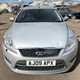 Ford Mondeo Hatchback (07-14) 2.2 TDCi Titanium X Sport 5d For Sale - A5 Cars and Commercials Limited, Cannock