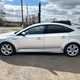 Ford Mondeo Hatchback (07-14) 2.2 TDCi Titanium X Sport 5d For Sale - A5 Cars and Commercials Limited, Cannock