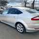 Ford Mondeo Hatchback (07-14) 2.2 TDCi Titanium X Sport 5d For Sale - A5 Cars and Commercials Limited, Cannock