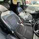 Ford Mondeo Hatchback (07-14) 2.2 TDCi Titanium X Sport 5d For Sale - A5 Cars and Commercials Limited, Cannock