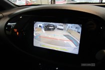 Toyota Aygo X (21 on) 1.0 VVT-i Edge 5dr For Sale - John Barr Cars, Antrim