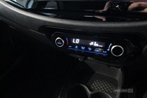 Toyota Aygo X (21 on) 1.0 VVT-i Edge 5dr For Sale - John Barr Cars, Antrim
