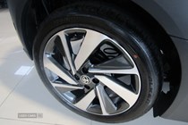 Toyota Aygo X (21 on) 1.0 VVT-i Edge 5dr For Sale - John Barr Cars, Antrim