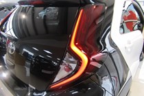 Toyota Aygo X (21 on) 1.0 VVT-i Edge 5dr For Sale - John Barr Cars, Antrim